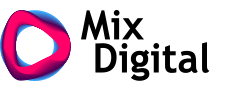 mixdigital