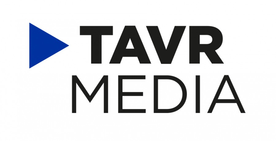 TAVR_Media