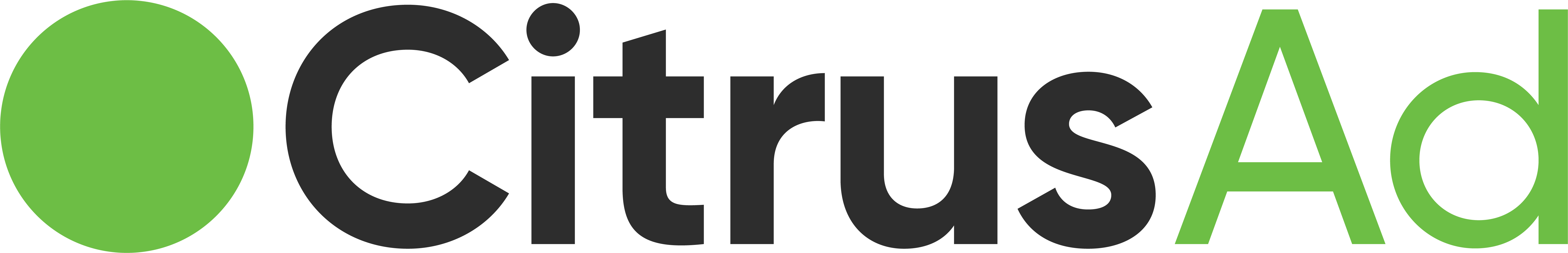 CitrusAd_Logo