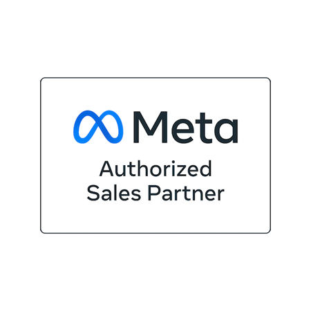 meta-authorized-sales-partner