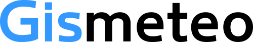 Gismeteo_Logo