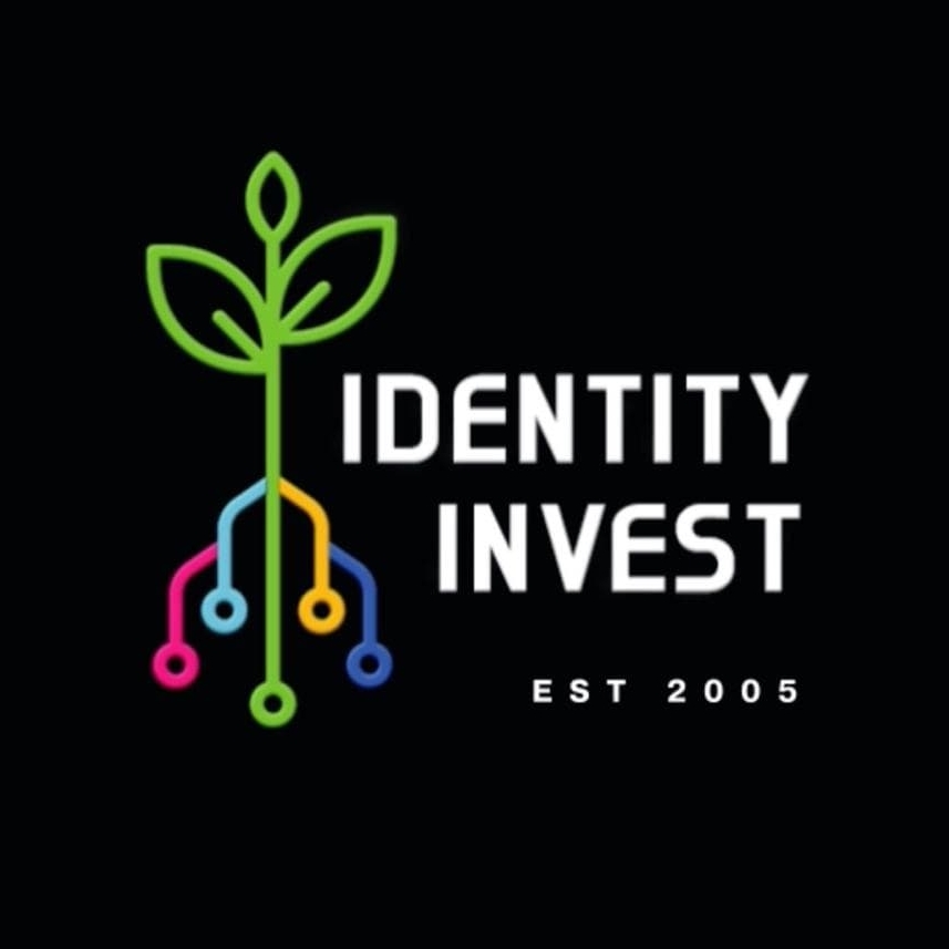 Identity Invest