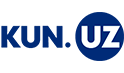 kun-uz-logo_n